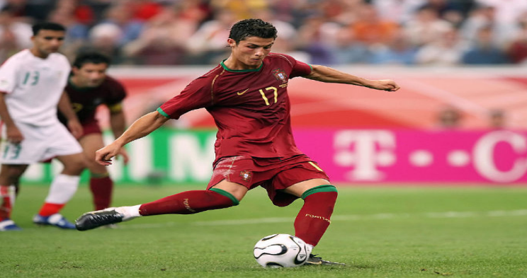 明约匹尼克vs格纳火车头直播_专业高清明约匹尼克vs格纳火车头直播赛事直播_专业明约匹尼克vs格纳火车头直播频道在线直播-24直播